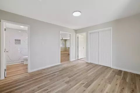 502 E Sequoia Ave, Visalia, CA 93292 photo 23