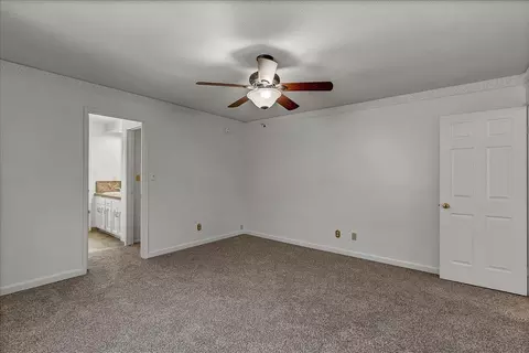 140 E Paseo Ave, Visalia, CA 93277 photo 26