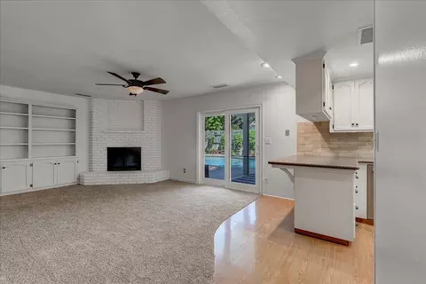 140 E Paseo Ave, Visalia, CA 93277 photo 13