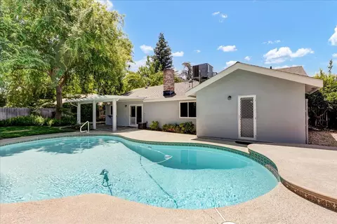 140 E Paseo Ave, Visalia, CA 93277 photo 38