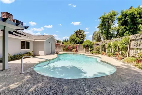 140 E Paseo Ave, Visalia, CA 93277 photo 37