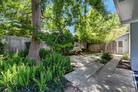 140 E Paseo Ave, Visalia, CA 93277 photo 35