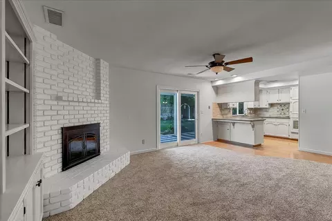 140 E Paseo Ave, Visalia, CA 93277 photo 19