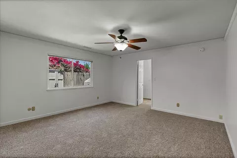 140 E Paseo Ave, Visalia, CA 93277 photo 25