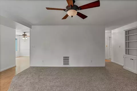 140 E Paseo Ave, Visalia, CA 93277 photo 18