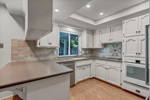 140 E Paseo Ave, Visalia, CA 93277 photo 14