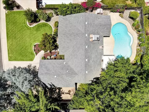 140 E Paseo Ave, Visalia, CA 93277 photo 41
