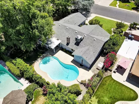 140 E Paseo Ave, Visalia, CA 93277 photo 39