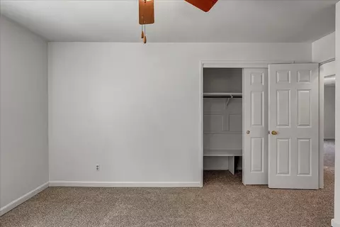 140 E Paseo Ave, Visalia, CA 93277 photo 21