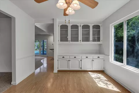 140 E Paseo Ave, Visalia, CA 93277 photo 9