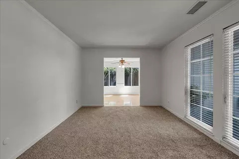 140 E Paseo Ave, Visalia, CA 93277 photo 6