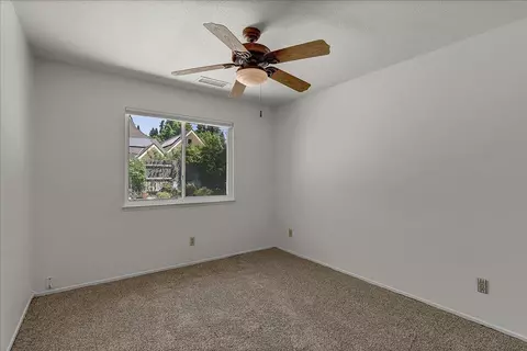 140 E Paseo Ave, Visalia, CA 93277 photo 31