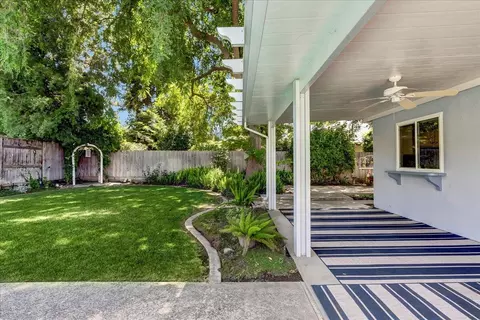 140 E Paseo Ave, Visalia, CA 93277 photo 34