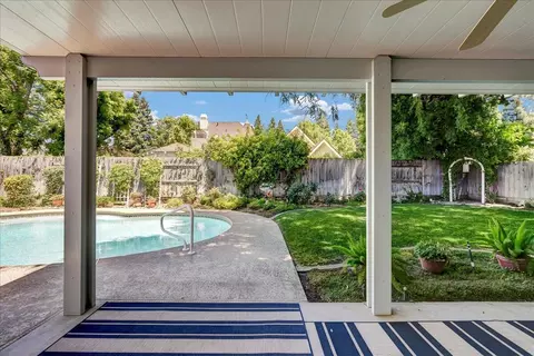 140 E Paseo Ave, Visalia, CA 93277 photo 33