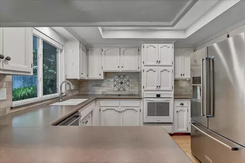 140 E Paseo Ave, Visalia, CA 93277 photo 15