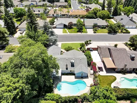 140 E Paseo Ave, Visalia, CA 93277 photo 40