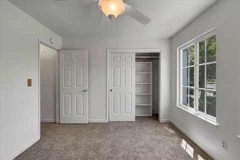 140 E Paseo Ave, Visalia, CA 93277 photo 23