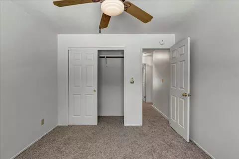 140 E Paseo Ave, Visalia, CA 93277 photo 32