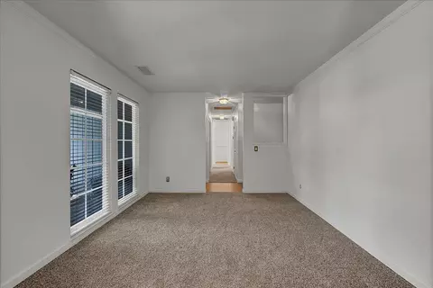 140 E Paseo Ave, Visalia, CA 93277 photo 7