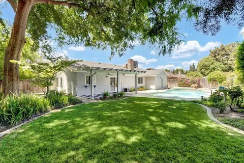 140 E Paseo Ave, Visalia, CA 93277 photo 36