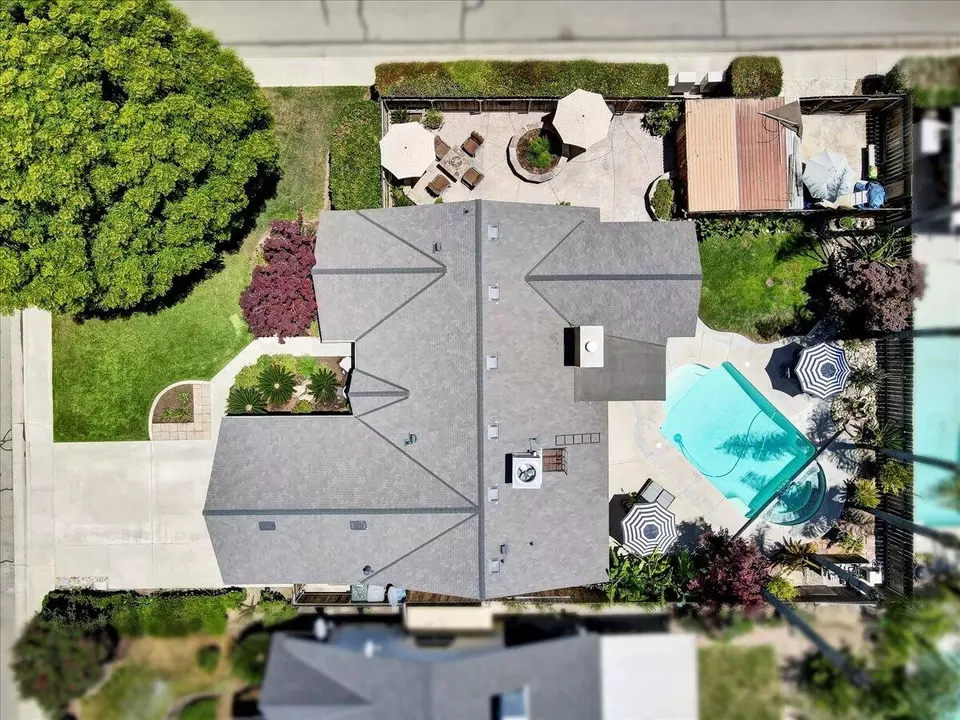  5923 W Iris Ct, Visalia, CA 93277 photo 40