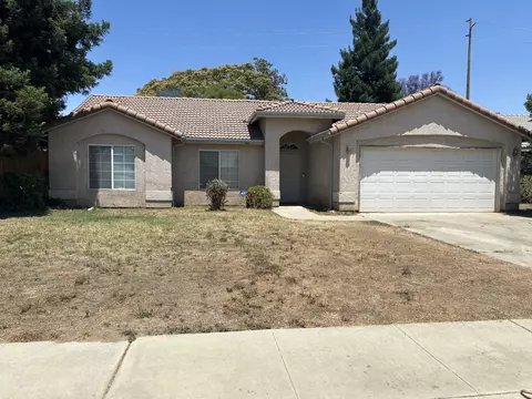 514 E Conway Ct, Visalia, CA 93292 photo 2