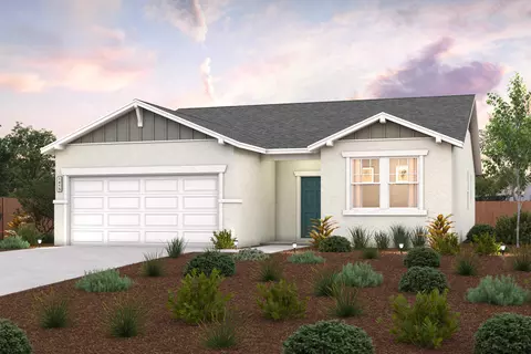 1895 Betsy Ave, Tulare, CA 93274