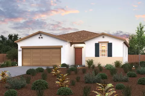 1907 Betsy Ave, Tulare, CA 93274