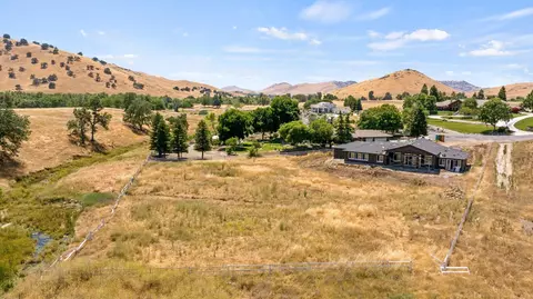 31786 Mill Dr, Springville, CA 93265 photo 20