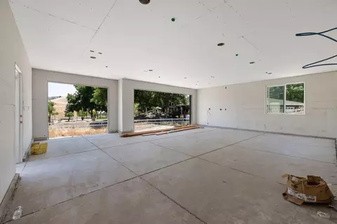 31786 Mill Dr, Springville, CA 93265 photo 19