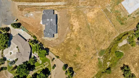 31786 Mill Dr, Springville, CA 93265 photo 21
