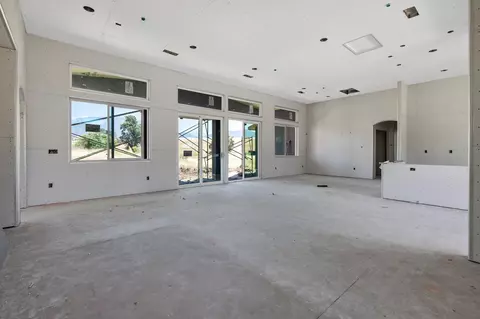 31786 Mill Dr, Springville, CA 93265 photo 13