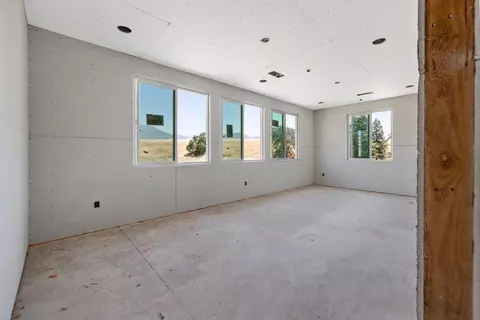 31786 Mill Dr, Springville, CA 93265 photo 15