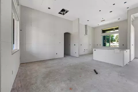 31786 Mill Dr, Springville, CA 93265 photo 12