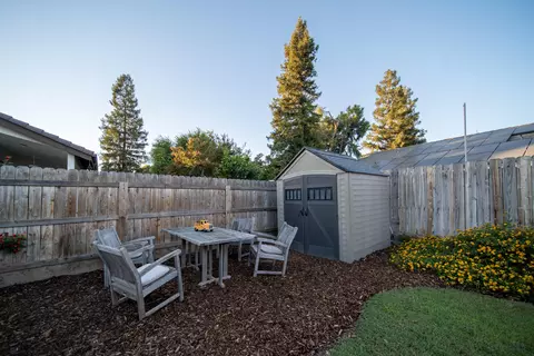1434 E Dorothea Ave, Visalia, CA 93292 photo 26