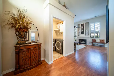 1434 E Dorothea Ave, Visalia, CA 93292 photo 12