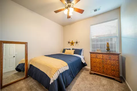 1434 E Dorothea Ave, Visalia, CA 93292 photo 15