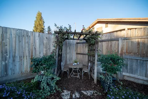 1434 E Dorothea Ave, Visalia, CA 93292 photo 27