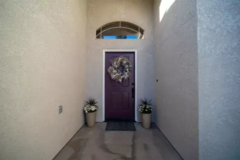 1434 E Dorothea Ave, Visalia, CA 93292 photo 4