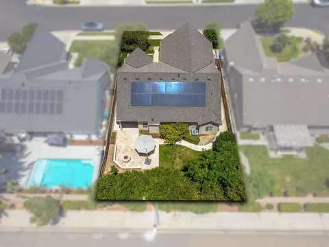 564 W Trenton Ave, Clovis, CA 93619 photo 49