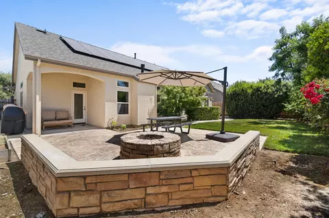 564 W Trenton Ave, Clovis, CA 93619 photo 44