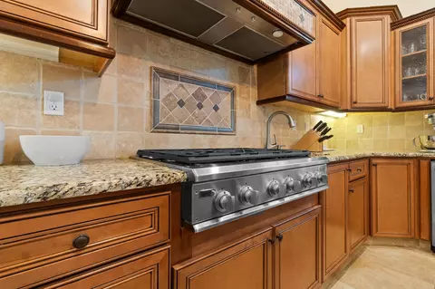 564 W Trenton Ave, Clovis, CA 93619 photo 19