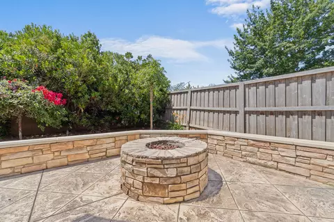 564 W Trenton Ave, Clovis, CA 93619 photo 43