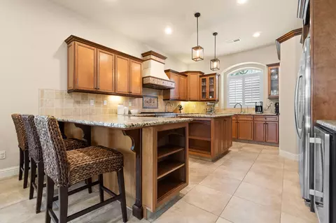 564 W Trenton Ave, Clovis, CA 93619 photo 13