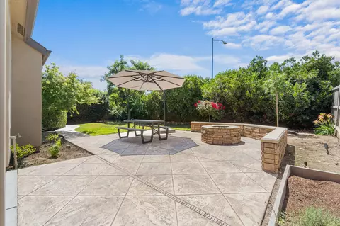 564 W Trenton Ave, Clovis, CA 93619 photo 42