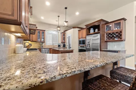 564 W Trenton Ave, Clovis, CA 93619 photo 14