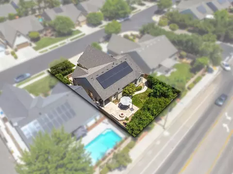 564 W Trenton Ave, Clovis, CA 93619 photo 51