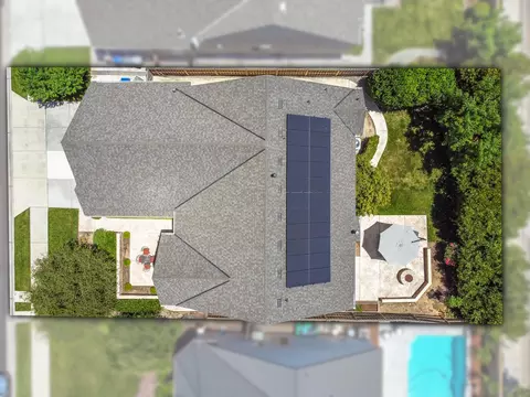 564 W Trenton Ave, Clovis, CA 93619 photo 50