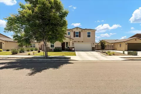 213 E Dove Ave, Visalia, CA 93291
