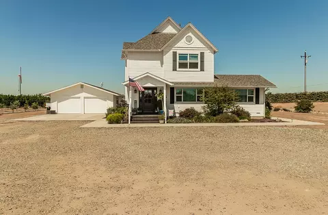 22975 Adams Ave, Reedley, CA 93654